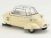 103817 Messerschmitt KR 175 1953