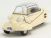 103817 Messerschmitt KR 175 1953