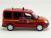 103819 Fiat Doblo Pompiers 2008