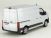 103837 Renault Master E-Tech 2024