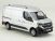 103837 Renault Master E-Tech 2024