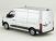 103837 Renault Master E-Tech 2024