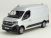 103837 Renault Master E-Tech 2024