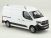 103838 Renault Master E-Tech 2024