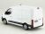 103838 Renault Master E-Tech 2024