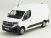 103838 Renault Master E-Tech 2024