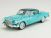 103845 Studebaker Power Hawk 1958