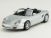 103851 Porsche Boxster S/986 2002