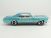 103856 Buick Riviera 1955