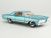 103856 Buick Riviera 1955