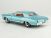 103856 Buick Riviera 1955