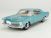 103856 Buick Riviera 1955