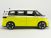 103858 Volkswagen ID Buzz People 2023