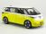 103858 Volkswagen ID Buzz People 2023