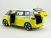 103858 Volkswagen ID Buzz People 2023