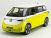 103858 Volkswagen ID Buzz People 2023