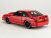 103859 Ford Mustang SVT Cobra 1993