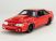 103859 Ford Mustang SVT Cobra 1993