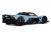 103868 Aston Martin Valkyrie 2023