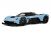 103868 Aston Martin Valkyrie 2023