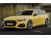 103870 Audi RS4 25th Anniversary 2024