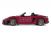 103874 Porsche Boxster 718 Spyder RS Weissach Pack 2023