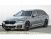 103878 BMW 530E Touring/ G31 XDrive M Sport 2023