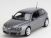 103879 Alfa Romeo 147 2005