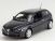 103880 Alfa Romeo 147 2005