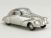 103890 BMW 326 Stromlinie Wendler 1936