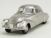 103890 BMW 326 Stromlinie Wendler 1936