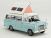 103891 Ford Transit MKI Camper 1973 