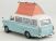 103891 Ford Transit MKI Camper 1973 