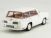 103894 Renault Projet 600 1957