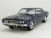 103898 Dodge Charger R/T 1968