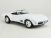 103901 Chevrolet Corvette Cabriolet 1969