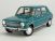 103902 Simca 1100 GLS 1968