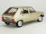 103903 Peugeot 104 Berline GR 1981