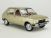 103903 Peugeot 104 Berline GR 1981