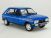 103904 Peugeot 104 S 1981