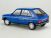 103904 Peugeot 104 S 1981