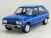 103904 Peugeot 104 S 1981