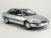 103909 Opel Omega B 1996