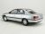 103909 Opel Omega B 1996