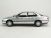 103909 Opel Omega B 1996