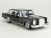 103913 Mercedes 600 1963