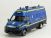 103920 Iveco Daily Long Gruau Gendarmerie 2022