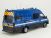 103921 Iveco Daily Long Gruau Gendarmerie 2023