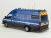 103921 Iveco Daily Long Gruau Gendarmerie 2023