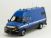 103921 Iveco Daily Long Gruau Gendarmerie 2023